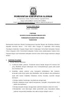 Pengumuman Seleksi CPNS Sleman 2019 (1).pdf